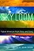 Sky Loom by Brian Swann