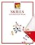 Nelson English: Skills Foundation Book