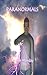 Paranormals: (Book 1) (The Paranormals Series)