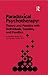 Paradoxical Psychotherapy by Gerald R. Weeks