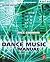 Dance Music Manual: Tools, ...