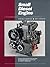 Small Diesel Engine Service Manual