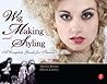 Wig Making and Styling: A Complete Guide for Theatre & Film Wig Making and Styling: A Complete Guide for Theatre & Film