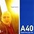A40 Geschichten von hier