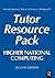 Higher National Computing T...