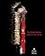 The Plains Indians by Gaylord Torrence