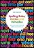 Spelling Rules, Riddles and Remedies: Advice and activities to enhance spelling achievement for all