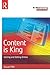 Content is King by David Mill