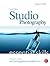 Studio Photography: Essenti...