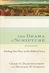 The Drama of Scri...