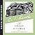 The Great Divorce by C.S. Lewis The Great Divorce by C.S. Lewis