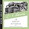The Great Divorce