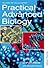 Practical Advanced Biology