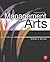 Management and the Arts