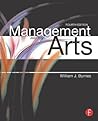 Management and th...