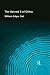 The Sacred 5 Of China by William Edgar Gell