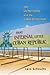 That Infernal Little Cuban Republic: The United States and the Cuban Revolution