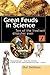Great Feuds in Science: Ten...