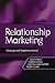 Relationship Marketing