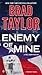 Enemy of Mine (Pike Logan, #3)