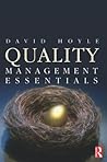 Quality Management Essentials