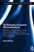 The Philosophy of Japanese Wartime Resistance: A reading, with commentary, of the complete texts of the Kyoto School discussions of "The Standpoint of ... Studies in the Modern History of Asia)