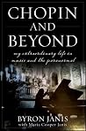 Chopin and Beyond...