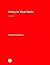 Writing for Visual Media