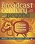 The Broadcast Century and B...