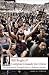 Bill Bright and Campus Crusade for Christ: The Renewal of Evangelicalism in Postwar America
