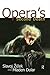 Opera's Second Death