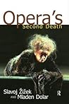 Opera's Second Death