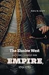 The Elusive West ...