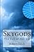 Skygods by Robert Gandt