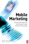 Mobile Marketing