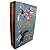 The Worst Witch 4 books box set: