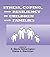 Stress, Coping, and Resilie...
