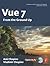 Vue 7 by Ami Chopine