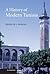 A History of Modern Tunisia