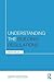 Understanding the Building Regulations (Understanding Construction)