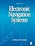Electronic Navigation Systems