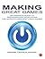Making Great Games: An Insi...