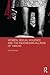 Women, Sexual Violence and the Indonesian Killings of 1965-66 by Annie Pohlman Women, Sexual Violence and the Indonesian Killings of 1965-66 by Annie Pohlman