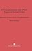 The Continuum and Other Types of Serial Order: With an Introduction to Cantor's Transfinite Numbers, Second Edition