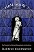 Hail Mary?: The Struggle fo...
