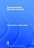 Teaching Physical Education Creatively by Angela Pickard