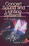 Concert Sound and Lighting Systems