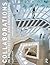Collaborations in Architect...