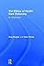 The Ethics of Health Care Rationing: An Introduction
