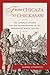 From Chicaza to Chickasaw: The European Invasion and the Transformation of the Mississippian World, 1540-1715